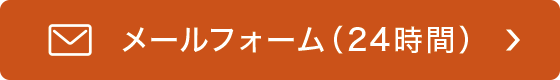 [tH[i24ԁj